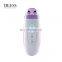 Deess home use mini RF technology skin tightening device skin anti wrinkle portable