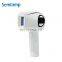 Newest   ice cold ipl hair removal laser  epilator