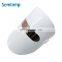 amazon hot sale led light therapy facial skin care mask