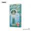 Remax F39 Зарядный мини-вентилятор серии Ruchy с ручкой, работающий от USB