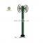 Arm training fitness equipment commercial gym fitness equipment exercise device for sale JMQ-G183E