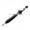 Good Quality Shock Absorber 341344 for  LAND CRUISER