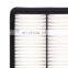 High Performance Race Car Auto Air Filter Replace for Series PE07-13-3A0A