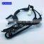 ABS Wheel Speed Sensor For Toyota Sienna 89542-08030 8954208030
