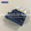 Air Suspension Compressor Valve Block For Mercedes Benz W164 221 W212 2123200358 A2123200358