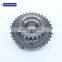 REPLACEMENT AUTO PARTS ENGINE CAM CAMSHAFT TIMING GEAR ASSY FOR LEXUS ES240/350 FOR RAV4 FOR HIGHLANDER FOR CAMRY (HYBRID)