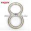 61910zz 61910-2rs Deep Groove Ball Bearing 61910 61910rs 61910-2z 61910z with Size 72x50x12 mm