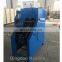 Brake Lining Remove Machine