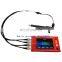 HW-LCR02 Common Rail Injector Tester For Piezo And Solenoid Injector