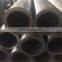 AISI 4130,4140 chrome moly alloy seamless steel pipe