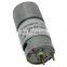 small powerful electric motors high speed dc motor 12v