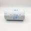 excavator Diesel Heavy Duty Engine oil filter ME074013 LF3586 P552562