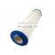Hot products Swimming pool filter cartridge for water filtration system pool pump and cartridge filter,wholesale water filters