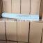 Industrial Fuel Filter 372-1034, Fine Fuel Filter Fiberglass, 2 Micron Fuel Filter element