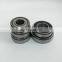 Japanese original washing machine nsk 6832 bearing high precision bearing