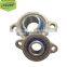 Mini Mounted Unit 2 Bolt Flange UFL005 UFL Bearing Units UFL005