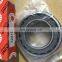 23144 CC/W33 Spherical Roller Bearing 23144 bearing