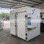 Liyi Anti Explosion High Temperature Hot Air Drying Industrial 600 Degree Oven