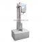 Liyi Economical Dart Ball Drop Impact Tester