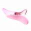 No smell Pelvic Floor Muscle Thigh Buttocks Exercise Fitness Beauty Hip Trainer