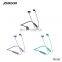 Joyroom Wholesale OEM wireless sport earbuds sport neckband blutooth earphone compatible with all mobile phone