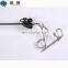 3mm laparoscopic instruments reusable endoscopic biopsy forceps