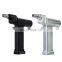 Quality Assured Orthopedic Surgical Instruments Cannulated Bone Drill Medical Bone Drill Orthopedic Surgical Drill