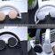 Wholesale wireless long distance bluetooth headset for phone