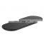 Wireless Charger Station 3 In 1 Magetic Charging Dock Compatible For Mobile Phone