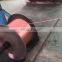 copper cable 1.5mm 2.5mm 4mm twin and earth cable 2 Core or 2+1 Core Flat Cable