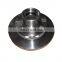 OEM iron parts