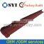 OEM Rain Water Systems CAST IRON GUTTER