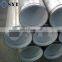 Pipe Fitting Stainless Steel Slip On Flange Price
