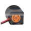 zanchen Sprinkler Z&W-RB01-DL  DC Latching Solenoid coil for TBOS Battery  Controllers solenoid head