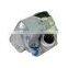 Aluminum Transmission Engine Oil Cooler Kit housing OEM 11428637812 6740273326 11427516383