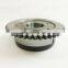 12627114 Exhaust Camshaft Timing Gear For GM Buick Cadillac 2.0T 2.5L 2014-2020 916-938 High Quality