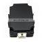 Brand new Ignition Switch Electronic Steering Lock  OEM 48700-9N00B 48700-JF00C 601-037 for Nissan 2.5L/3.5L
