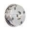 L372-12-4X0A New Intake Camshaft VVT Actuator Phaser Sprocket Gear for Mazda L372-12-4X0B L372-12-4X0C L372-12-4X0D High Quality