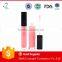 high quality magic color matte lip gloss