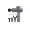 Body Massage Vibrator Sports Vibration Massage Gun