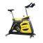 Commercial gym machine body fit trainer bike for bodybuilding