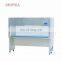 Vertical Laminar Flow Cabinet - Vertical Air Flow Model SW-CJ-2D