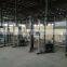 Names of Exercise Machines Body Building Fitness Functional Trainer SE13
