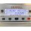 DW-110MW Laboratory Halogen Moisture Analyzer Price