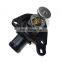 Cooling Thermostat Assembly For Acura RSX Honda Civic 19301PNA003