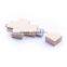 4gb Cross Usb