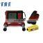 R800 Multi Function Rebar Detector