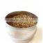 Natural Cumin seeds powder for shopper