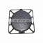 Jordan EN124 C250 waterproof ductile cast iron di square manhole cover 700x700