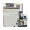 Numerical control asphalt penetrometer,asphalt cone penetrometer